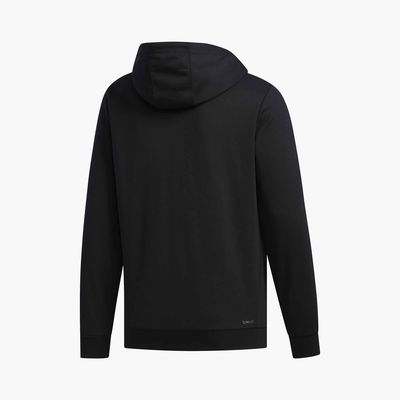 Adidas Designed 2 Move