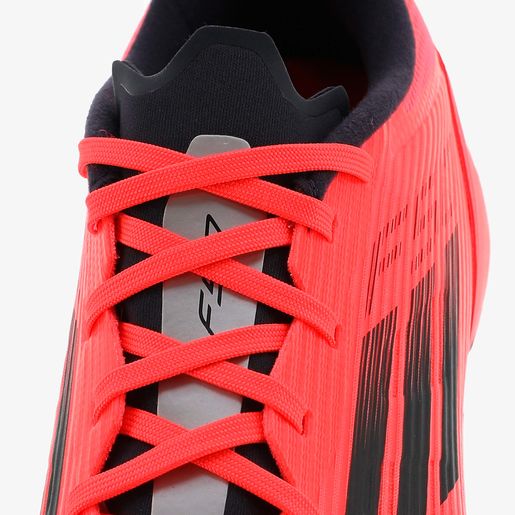 adidas Chimpunes F50 League
