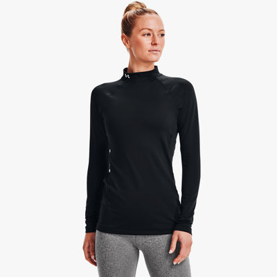 Under Armour ColdGear Authentics