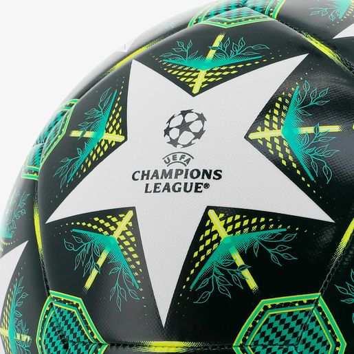 adidas Pelota entrenamiento UCL 24/25
