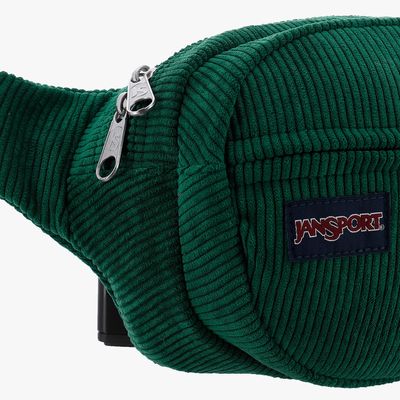 Jansport Fifth Ave Fx