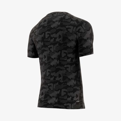 Astro Polera Yaro