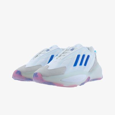 adidas OZRAH Juventus