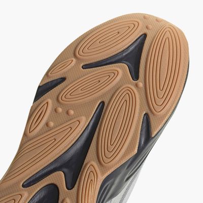 adidas Ozelle Cloudfoam Lifestyle Running