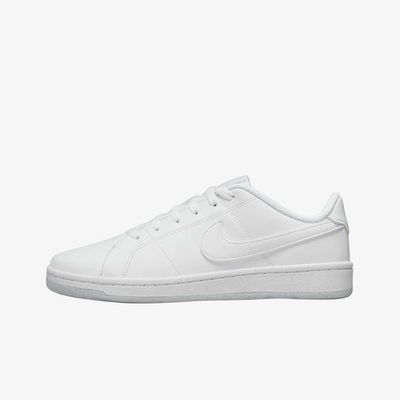 Nike Court Royale 2
