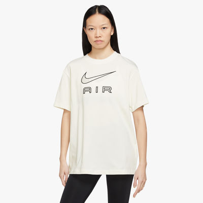 Nike Air