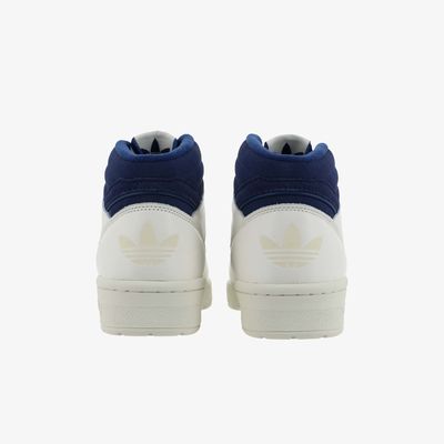 adidas Zapatillas Rivalry Mid