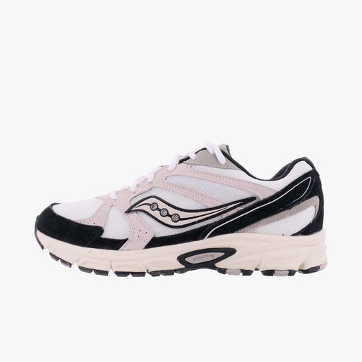Saucony Grid Ride Millennium