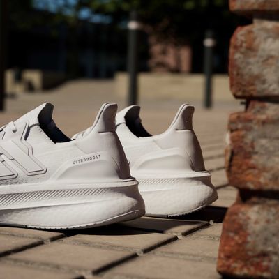 adidas Zapatos Ultraboost 5