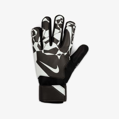 Nike Match