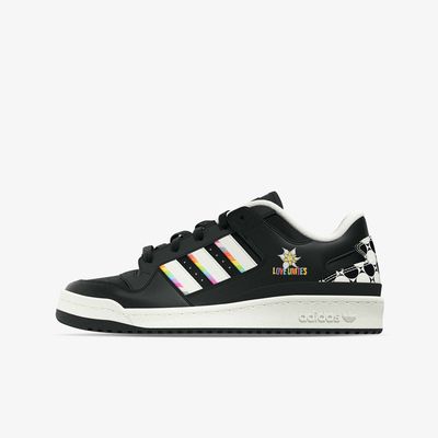 adidas Forum Low PRIDE