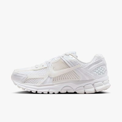 Nike Zapatos Zoom Vomero 5 SE