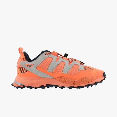 adidas Hyperturf