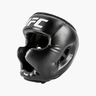 UFC Protector de Cabeza Full Face S/M
