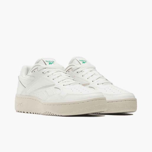 Reebok Atr Chill