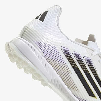 adidas F50 League Pasto Sintético