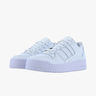 adidas Forum Bold Stripes