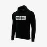 Nike FC Essential Fleece Football