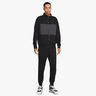 Nike Sportswear Sport Essentials