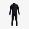 Under Armour Challenger Tracksuit