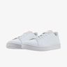adidas Zapatillas Advantage