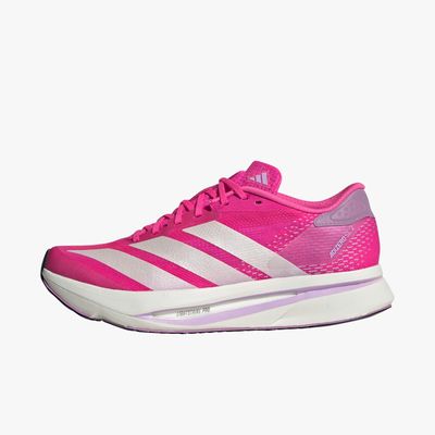 adidas Zapatos Adizero SL2