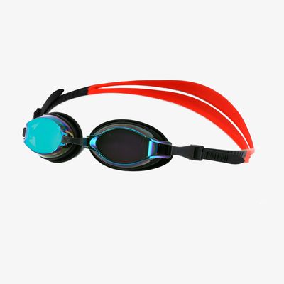 Nike Lentes Chrome Mirror