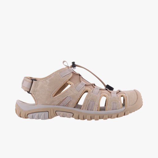 Hi-Tec Sandalias Cove Sport