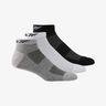 Reebok Active Foundation 3P