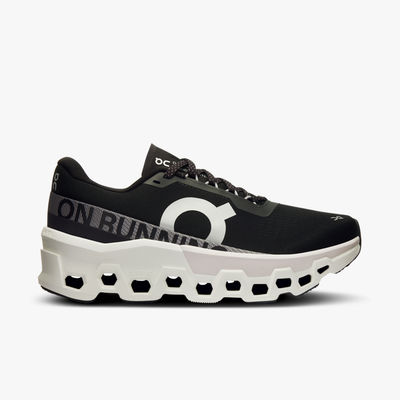 On Zapatillas Cloudmonster 2