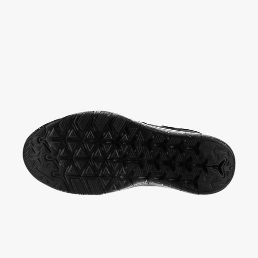 nike free tr 7 selfie