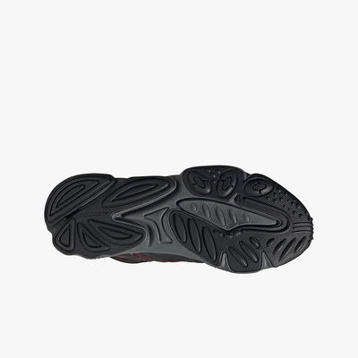adidas OZWEEGO