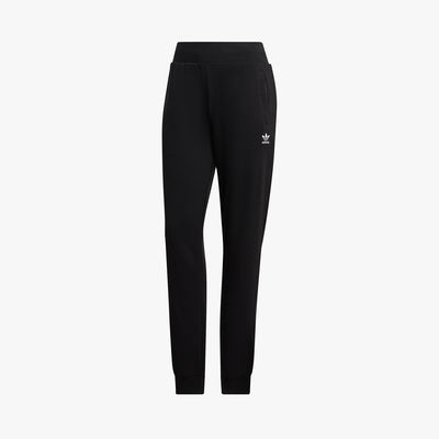 adidas Adicolor Essentials Slim