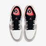 Air Jordan Low SE