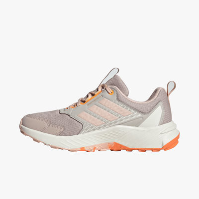 adidas Zapatos Tracefinder
