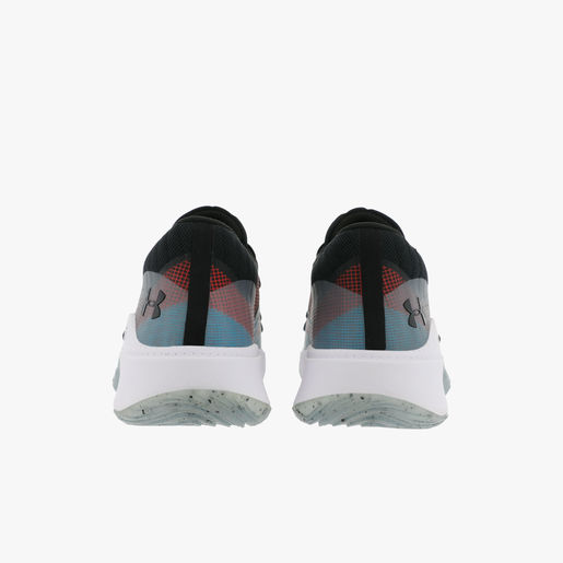 Under Armour Anatomix Spawn Low