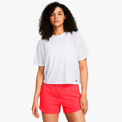 Under Armour Vanish Engineered