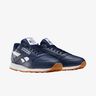 Reebok Classic Leather