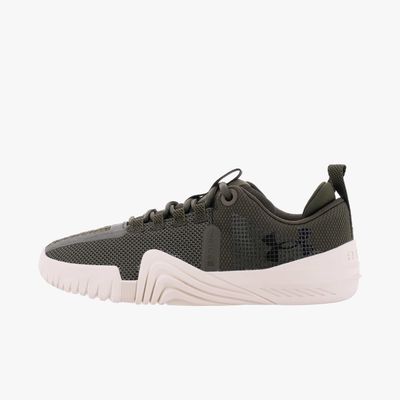 Under Armour Zapatos Reign 6