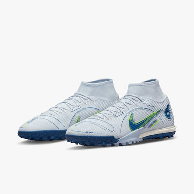 Nike Mercurial Superfly 8 Academy TF
