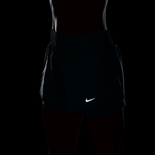 Nike Shorts One