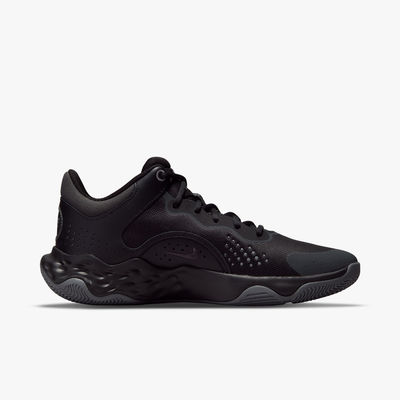 Nike Fly By Mid 3
