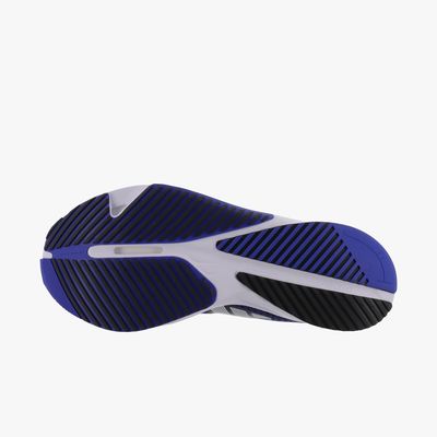 adidas Adizero SL