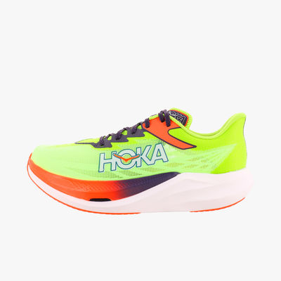 Hoka One One Zapatos Rocket X 3