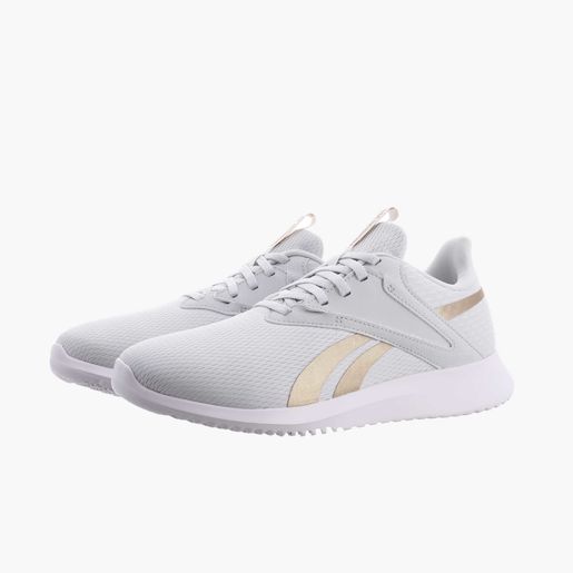 Reebok Fluxilite