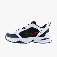 Nike Air Monarch IV | Nike | Marca | Productos | Marathon Sports Perú