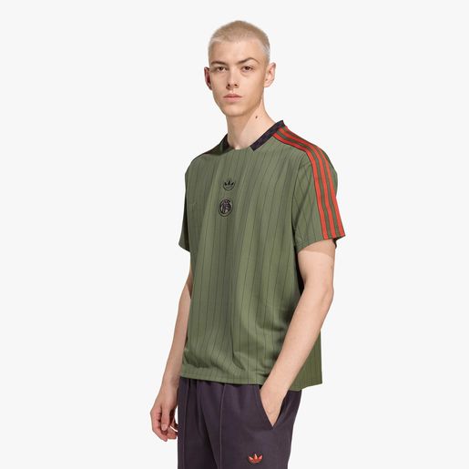 adidas FC Bayern Terrace Icons