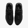 Nike Air Max 95 Essential
