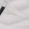 Jack Wolfskin Routeburn Pro Insulated
