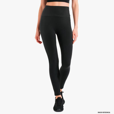 Otium Panty